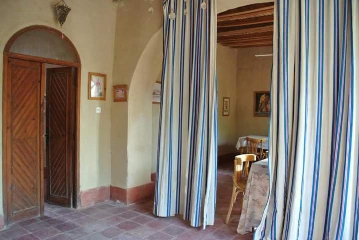 Nour El Balad Hotel Luxor Kültér fotó