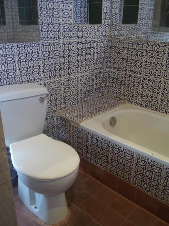 Nour El Balad Hotel Luxor Szoba fotó